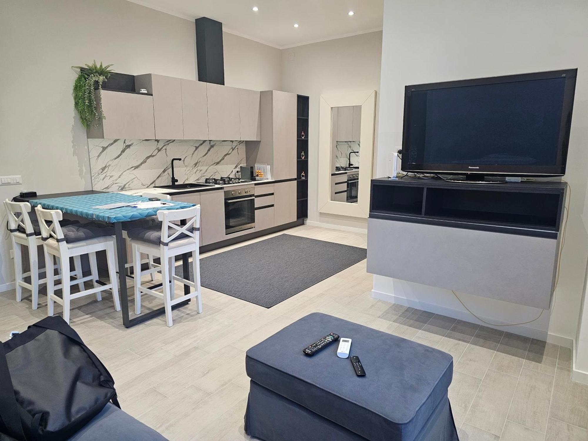Emhouse Apartment Rome Exterior photo